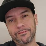 Adrian Paul Trott Sr. - @whobuti585 - Instagram