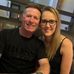 Adrian Trott - Facebook