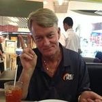 Adrian Trott - @adrian_trott - Instagram