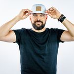 Adrian Trott - @adriantrott - Instagram