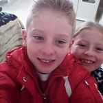 Adrian Trott Lewandowski - @_trottlewandowski - Instagram