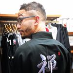 Adrian Trotter - @theadriantrotter - Instagram
