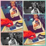 Adrian Trotter - @trotter.adrian667 - Instagram