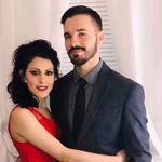 Adrian Trotter - @adriantrotter - Instagram