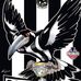 Adrian Trotter - Facebook