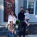 Adrian Trotter - Facebook