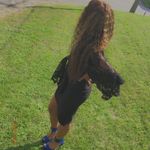 Adrian Trotter - @adrian.trotter.52 - Instagram