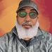 Adrian Trotty - Facebook