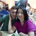 Adriana Trott - Facebook