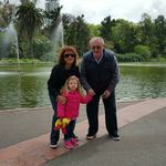 Adriana Trotta - @adriana.trotta - Instagram