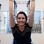 Adriana Trotta | Formação em Pilates - @pilates_adriana_trotta - Instagram