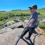 adrian.trotta - @adrian.trotta - Instagram