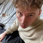adrian - @adriantrout - Instagram