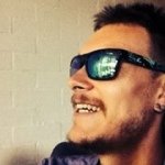 Adrian Trout - @ad09999 - Instagram