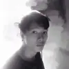 Adrian_Trout - @adrian_trout113 - TikTok