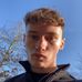 Adrian Trout - Facebook