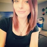 Adriana Troutman - @troutmanadrianatheboss - Instagram