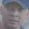 adriantrout64 - @adriantrout64 - TikTok