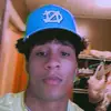 adriantroutman2 - @adriantroutman2 - TikTok