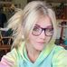 Kaylie Ann Trout - Facebook