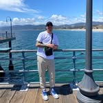 Adrian Trudeau - @a_trudeau97 - Instagram
