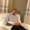 Adrian Trudeau - @adriantrudeau - TikTok