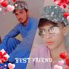 Adrian Trudeau - @adriantrudeau2905 - TikTok