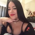 Adriana Trudeau - @adrianatrudeau1 - Instagram