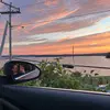 Adriana Trudeau - @adrianaaaaatrudeauuu - TikTok