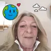 Adrianne Trudeau Berry - @adrianne.trudeau - TikTok