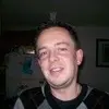 adriantrudeau2 - @adriantrudeau2 - TikTok