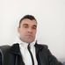 Adrian Trifan - Facebook