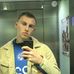 Adrian Trosan - Facebook