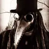 Adrian Truman - @adriantruman - TikTok