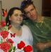 Traian Adrian - Facebook