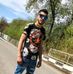 Trifan Adrian - Facebook