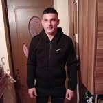 Adrian Ionut Trusca - @adrianionuttrusca - Instagram