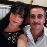 Adrian și Ana - @adrian_trusca_ - Instagram