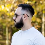 Adrian Trusca - @adriann.trusca - Instagram