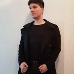 Adrian Trușcă - @adi.trusca - Instagram