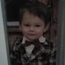 Adrian Trusca - Facebook