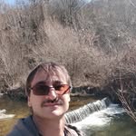 Adrian Trusca - @adriantruscadts - Instagram
