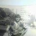 Adrian Trusca - Facebook