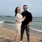 Adrian Trușcă - @adrrian.trs - Instagram