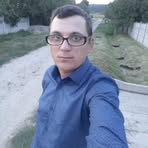 Adrian Trusca - Facebook