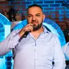 Adrian Trusca - @adriantrusca95 - TikTok