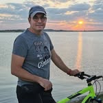 Adrian Trusca - @adrian_trusca - Instagram