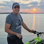 Adrian Trusca - Facebook