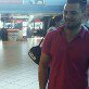 Adrian Trușcă - @ady_red1989 - Instagram
