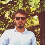 Adrian Trușcă - @adrian.dica - Instagram